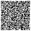 QR code with Ragsdale Farm contacts