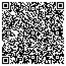 QR code with W E Gaunt Jewelry contacts