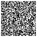 QR code with Rebecca Stevens contacts
