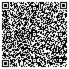 QR code with Vanguard Of Northern Indiana contacts