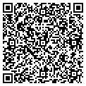 QR code with Sieberts contacts