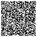 QR code with United Oil Corp contacts