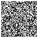 QR code with Jean Talley Lawncare contacts