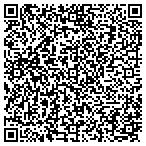 QR code with Employers Administrative Service contacts