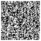 QR code with Oxford Courts Apartments contacts