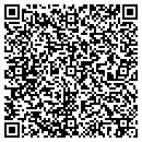 QR code with Blaney Casey & Walton contacts
