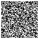QR code with Easypods Inc contacts