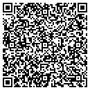 QR code with Apex Colors Inc contacts