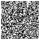 QR code with Technical Controls/Solutions contacts