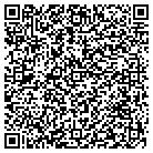 QR code with Northeastern Elementary School contacts