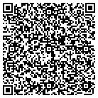 QR code with South Central Workforce Dev contacts