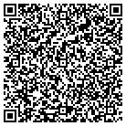 QR code with Financial Resource Center contacts