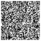 QR code with Bowman's Transportation contacts