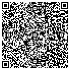 QR code with A Reliable Mortgage Group Inc contacts