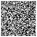 QR code with Peak Resources Inc contacts