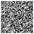 QR code with Austin Meal Site contacts