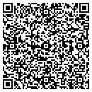 QR code with Valle De Oro contacts