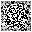 QR code with Benchmark Group Inc contacts