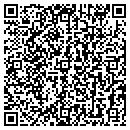 QR code with Pierceton Foods Inc contacts