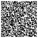 QR code with Brown's Variety contacts