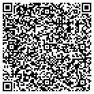 QR code with Indiana Chair Frame Co contacts