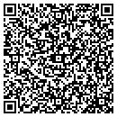 QR code with Guide Indiana LLC contacts