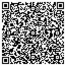 QR code with Dynamic Corp contacts