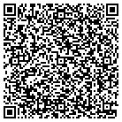 QR code with Clinical Products Ltd contacts