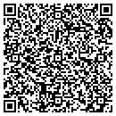 QR code with Journey's Travel contacts
