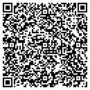QR code with Got Tan At Holli's contacts