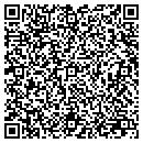 QR code with Joanna L Lemler contacts
