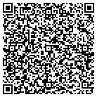 QR code with Louisville Pickle Co contacts