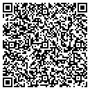 QR code with Marion Music & Sound contacts
