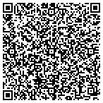 QR code with Interntnal Rvval Campaign Corp contacts
