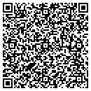 QR code with Analog Devices contacts