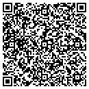 QR code with Briggs Industries Inc contacts