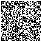 QR code with Royale Coach By Monaco Inc contacts