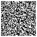 QR code with Posey County Garage contacts