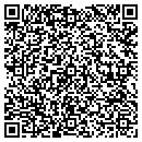 QR code with Life Signets Website contacts