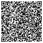 QR code with Tipton Municipal Golf Course contacts