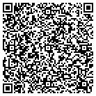 QR code with Reece Seal Coating Inc contacts