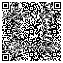 QR code with Paul's Press contacts