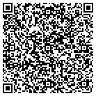QR code with Lake County Drug Task Force contacts