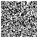 QR code with Vernon Corp contacts