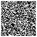 QR code with Northcrest Apartments contacts