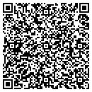 QR code with Tom Jensen contacts