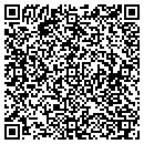 QR code with Chemsys Associates contacts