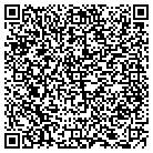 QR code with Allen County Satellite Systems contacts