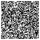 QR code with 64 General Store Auth Step 2 contacts