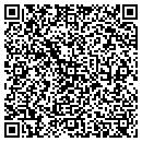 QR code with Sargent contacts